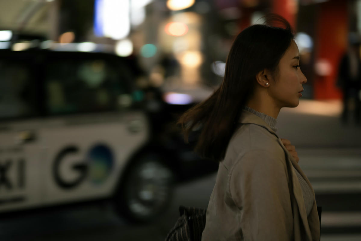 日本coser-193iKkyu3-いくみ NO.036 mitsu_rom [411P 680MB]_第9集