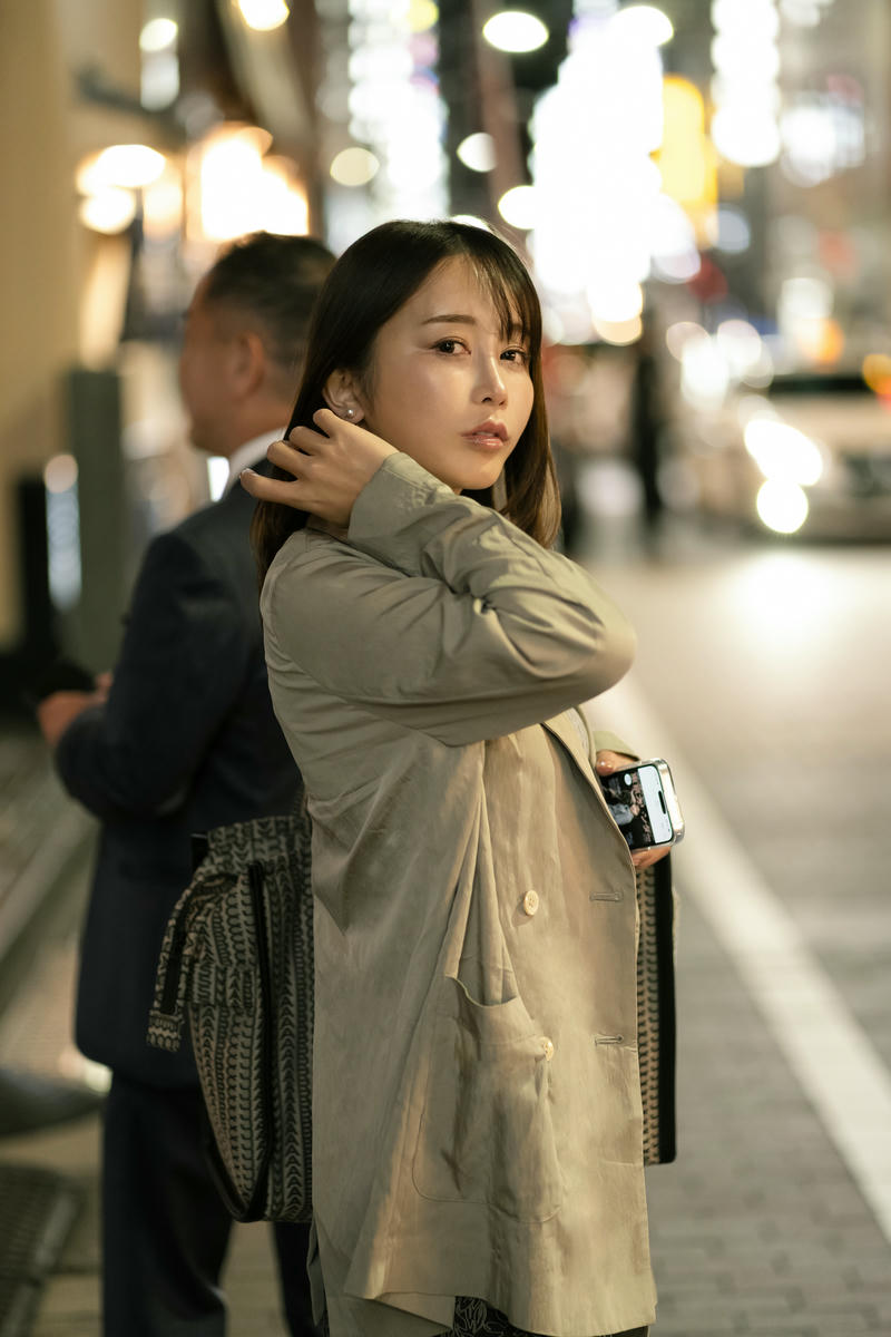 日本coser-193iKkyu3-いくみ NO.036 mitsu_rom [411P 680MB]_第9集