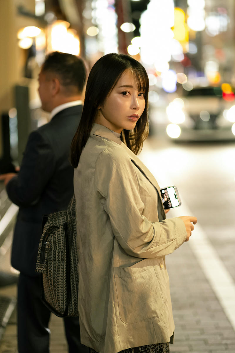 日本coser-193iKkyu3-いくみ NO.036 mitsu_rom [411P 680MB]_第9集