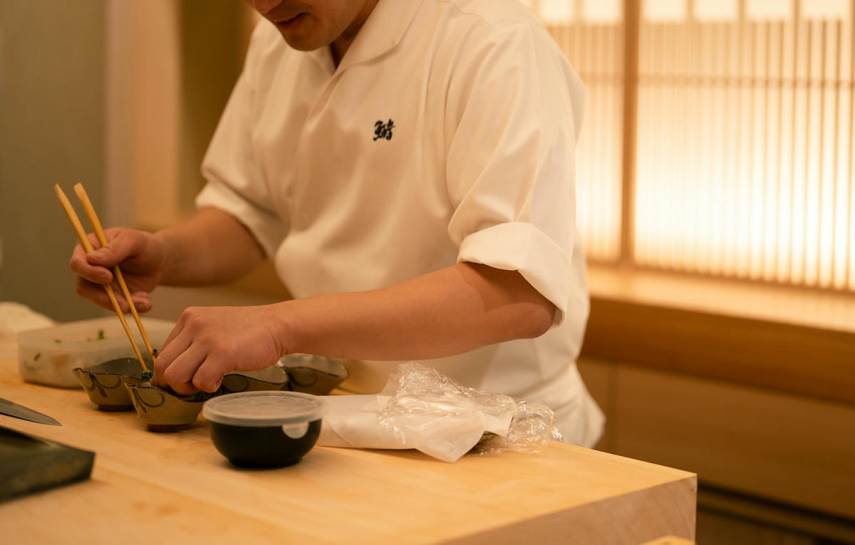 日本coser-193iKkyu3-いくみ NO.036 mitsu_rom [411P 680MB]_第9集