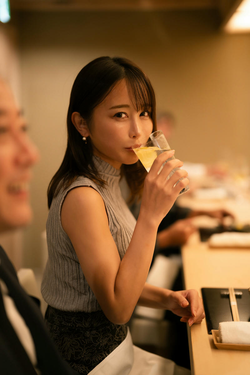 日本coser-193iKkyu3-いくみ NO.036 mitsu_rom [411P 680MB]_第9集