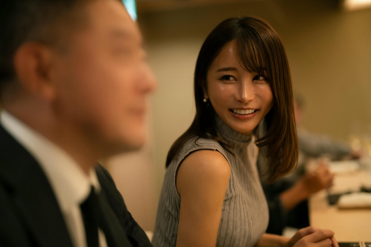 日本coser-193iKkyu3-いくみ NO.036 mitsu_rom [411P 680MB]_第9集