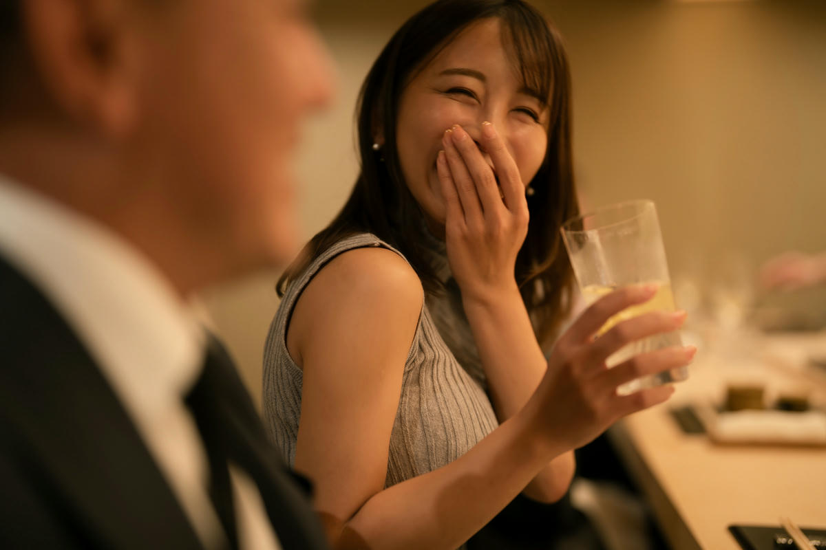 日本coser-193iKkyu3-いくみ NO.036 mitsu_rom [411P 680MB]_第9集