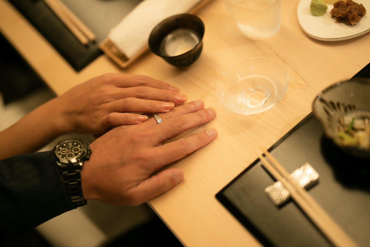 日本coser-193iKkyu3-いくみ NO.036 mitsu_rom [411P 680MB]_第9集