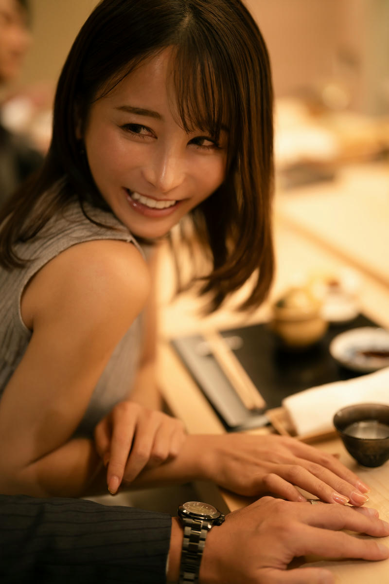 日本coser-193iKkyu3-いくみ NO.036 mitsu_rom [411P 680MB]_第9集