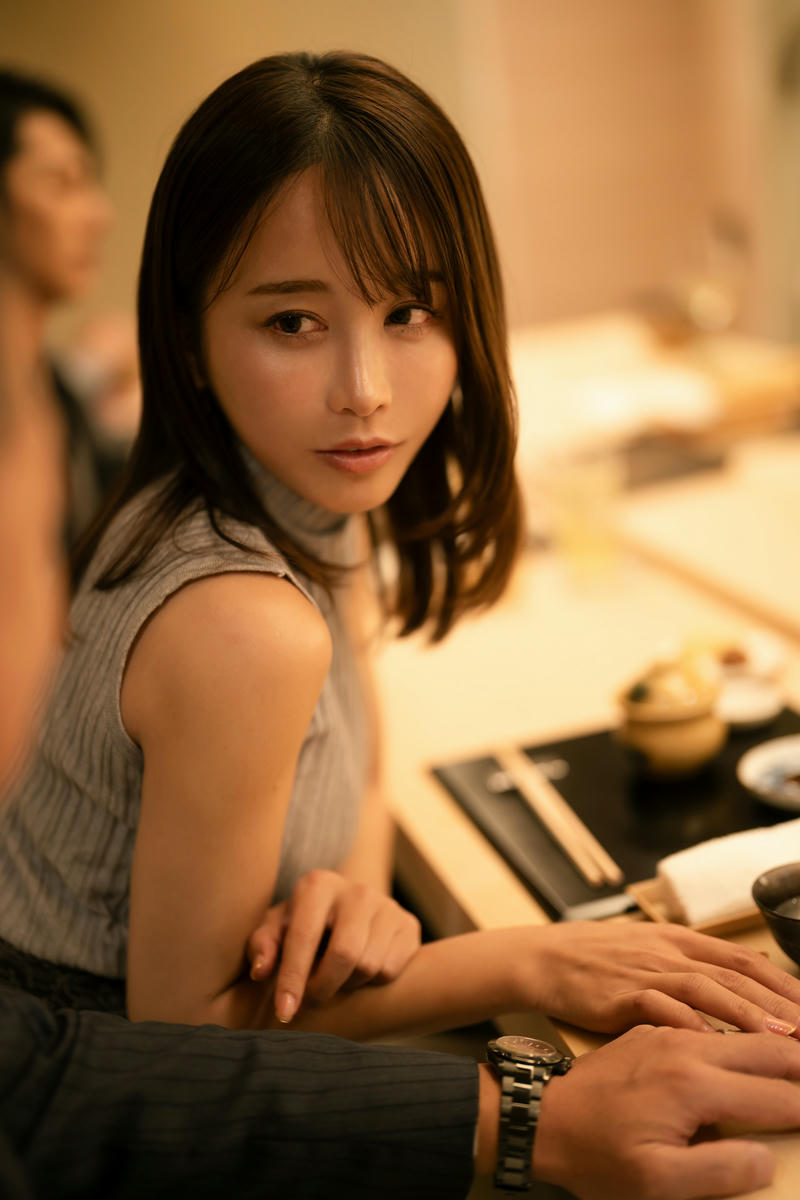 日本coser-193iKkyu3-いくみ NO.036 mitsu_rom [411P 680MB]_第9集