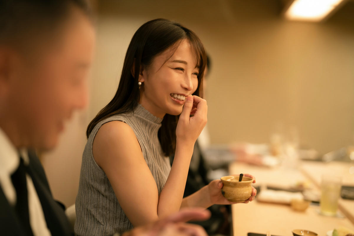 日本coser-193iKkyu3-いくみ NO.036 mitsu_rom [411P 680MB]_第9集