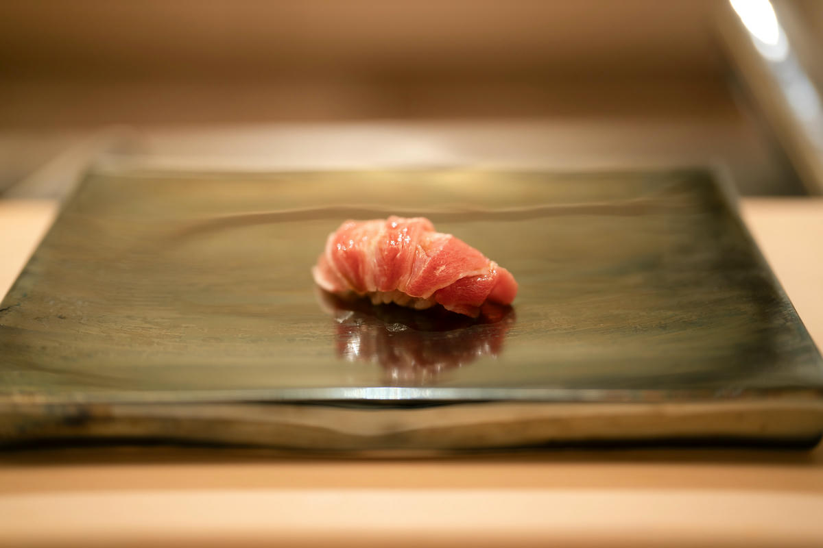 日本coser-193iKkyu3-いくみ NO.036 mitsu_rom [411P 680MB]_第9集