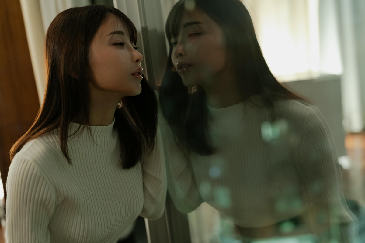 日本coser-193iKkyu3-いくみ NO.036 mitsu_rom [411P 680MB]_第1集