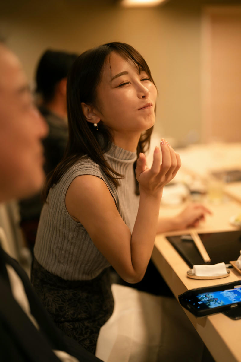 日本coser-193iKkyu3-いくみ NO.036 mitsu_rom [411P 680MB]_第9集