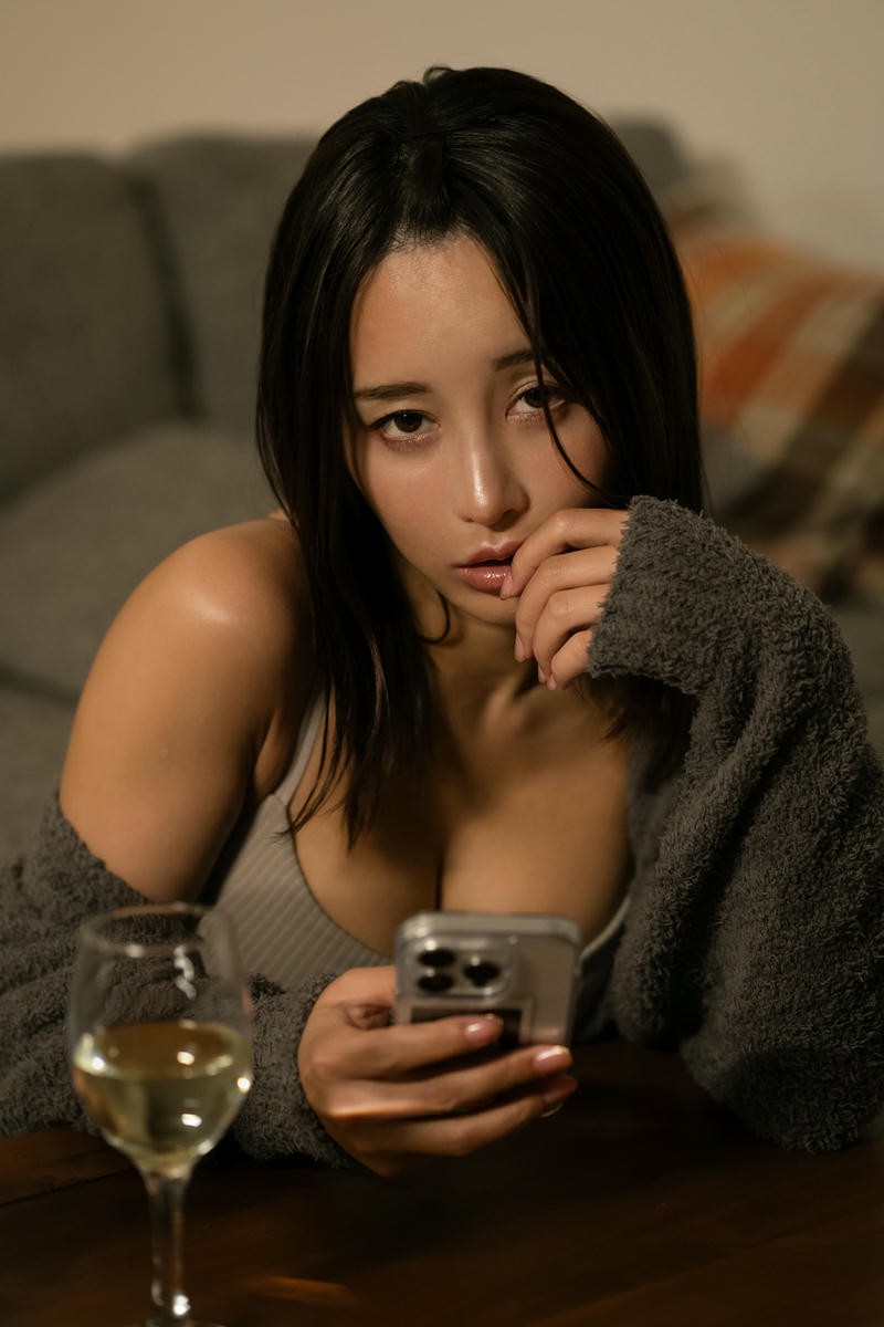 日本coser-193iKkyu3-いくみ NO.036 mitsu_rom [411P 680MB]_第10集