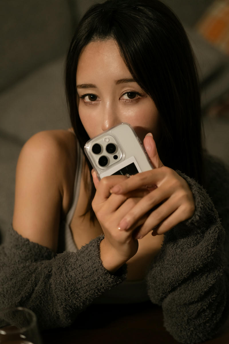 日本coser-193iKkyu3-いくみ NO.036 mitsu_rom [411P 680MB]_第10集