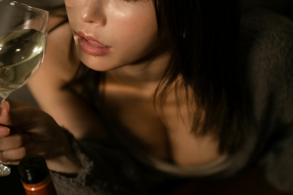 日本coser-193iKkyu3-いくみ NO.036 mitsu_rom [411P 680MB]_第10集