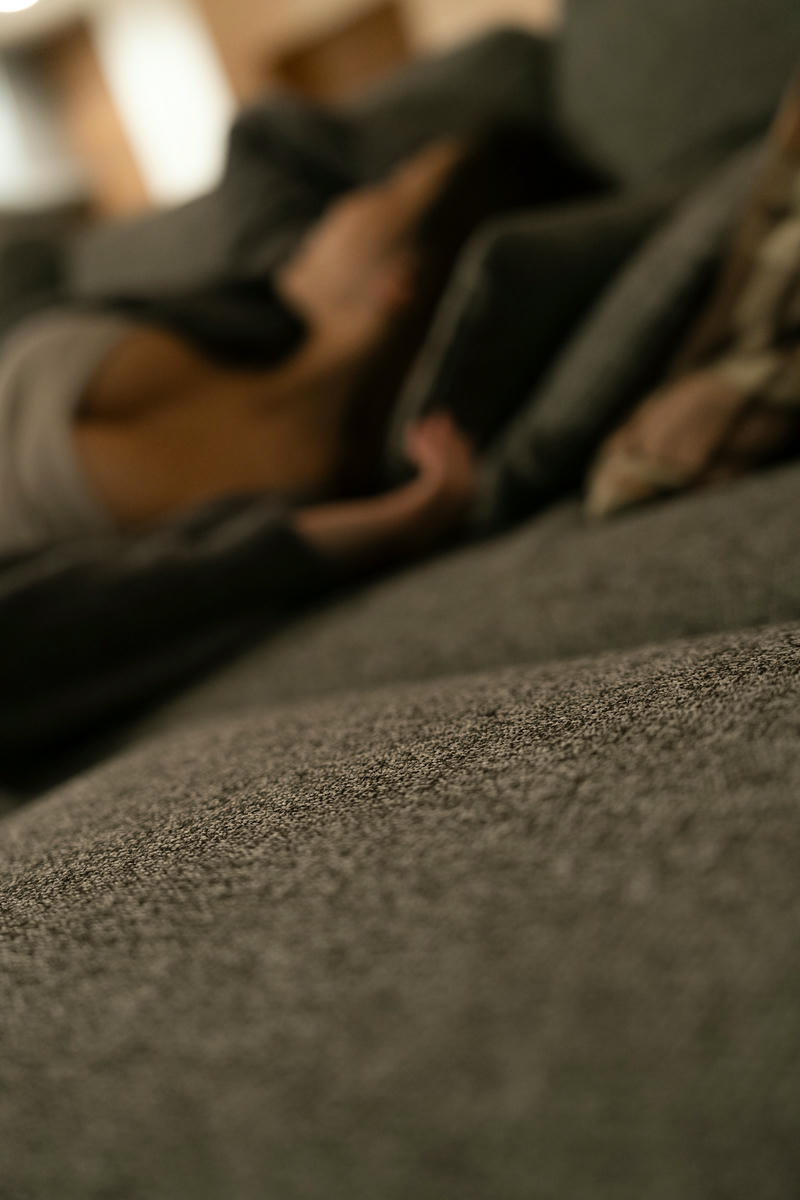 日本coser-193iKkyu3-いくみ NO.036 mitsu_rom [411P 680MB]_第10集