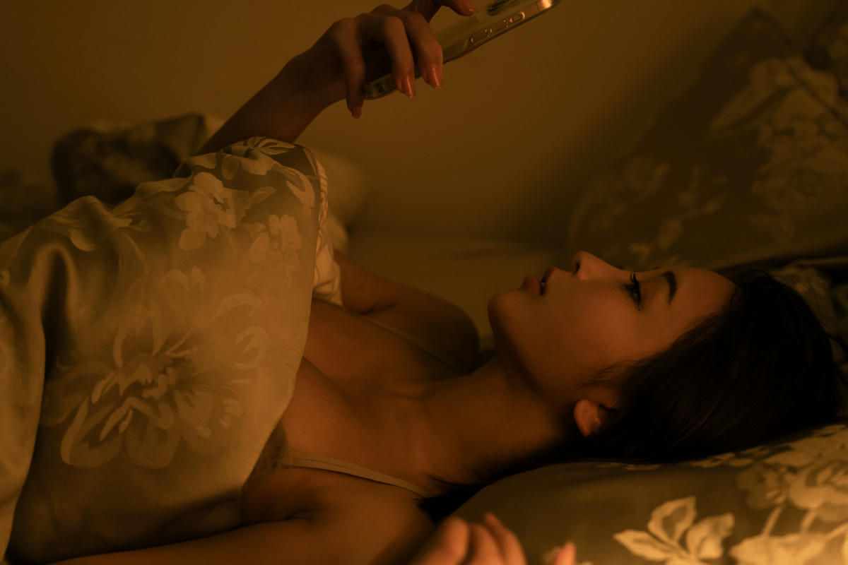 日本coser-193iKkyu3-いくみ NO.036 mitsu_rom [411P 680MB]_第11集