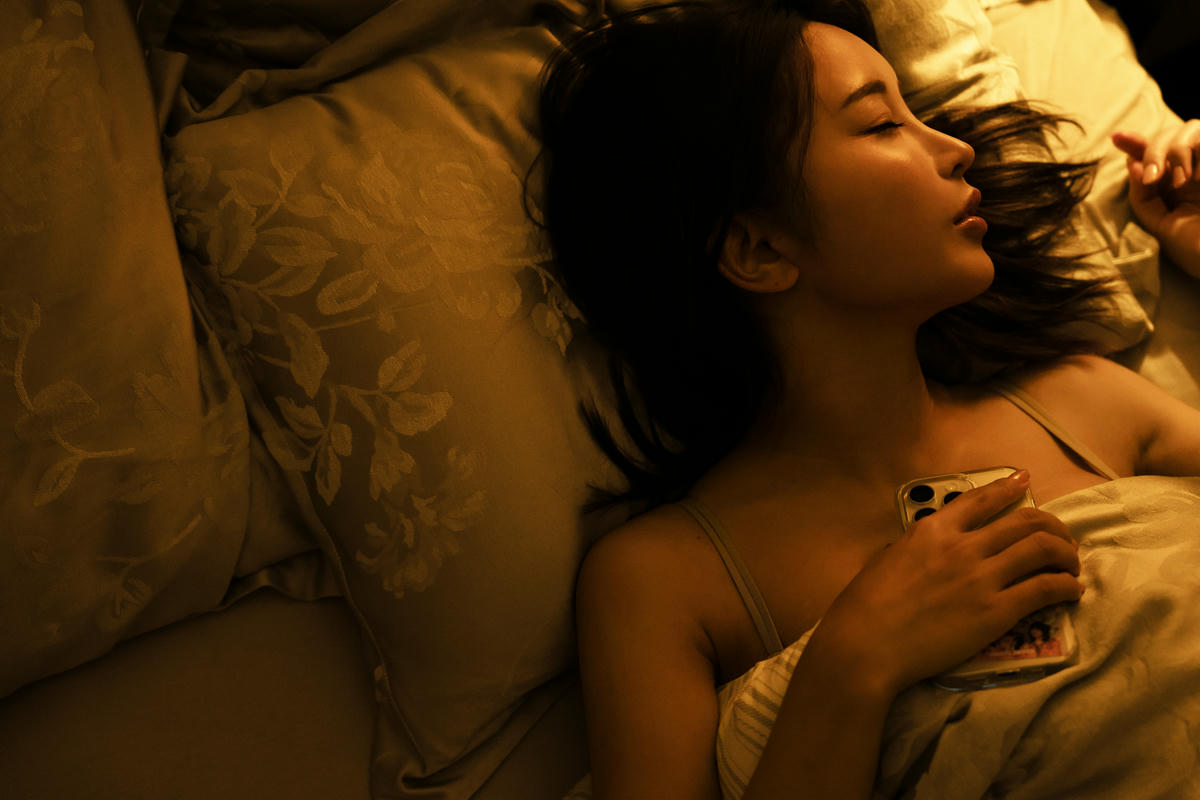 日本coser-193iKkyu3-いくみ NO.036 mitsu_rom [411P 680MB]_第11集