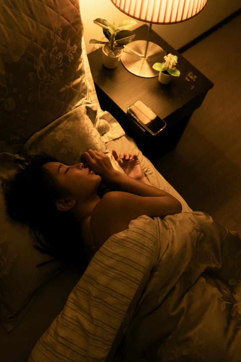 日本coser-193iKkyu3-いくみ NO.036 mitsu_rom [411P 680MB]_第11集