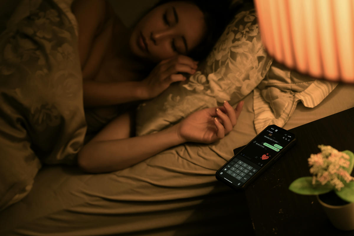 日本coser-193iKkyu3-いくみ NO.036 mitsu_rom [411P 680MB]_第11集