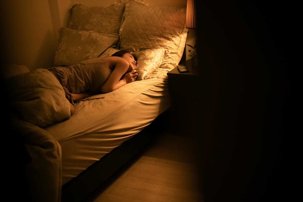 日本coser-193iKkyu3-いくみ NO.036 mitsu_rom [411P 680MB]_第11集