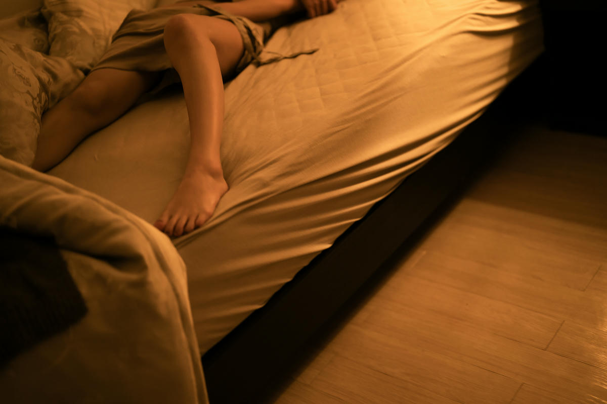 日本coser-193iKkyu3-いくみ NO.036 mitsu_rom [411P 680MB]_第11集