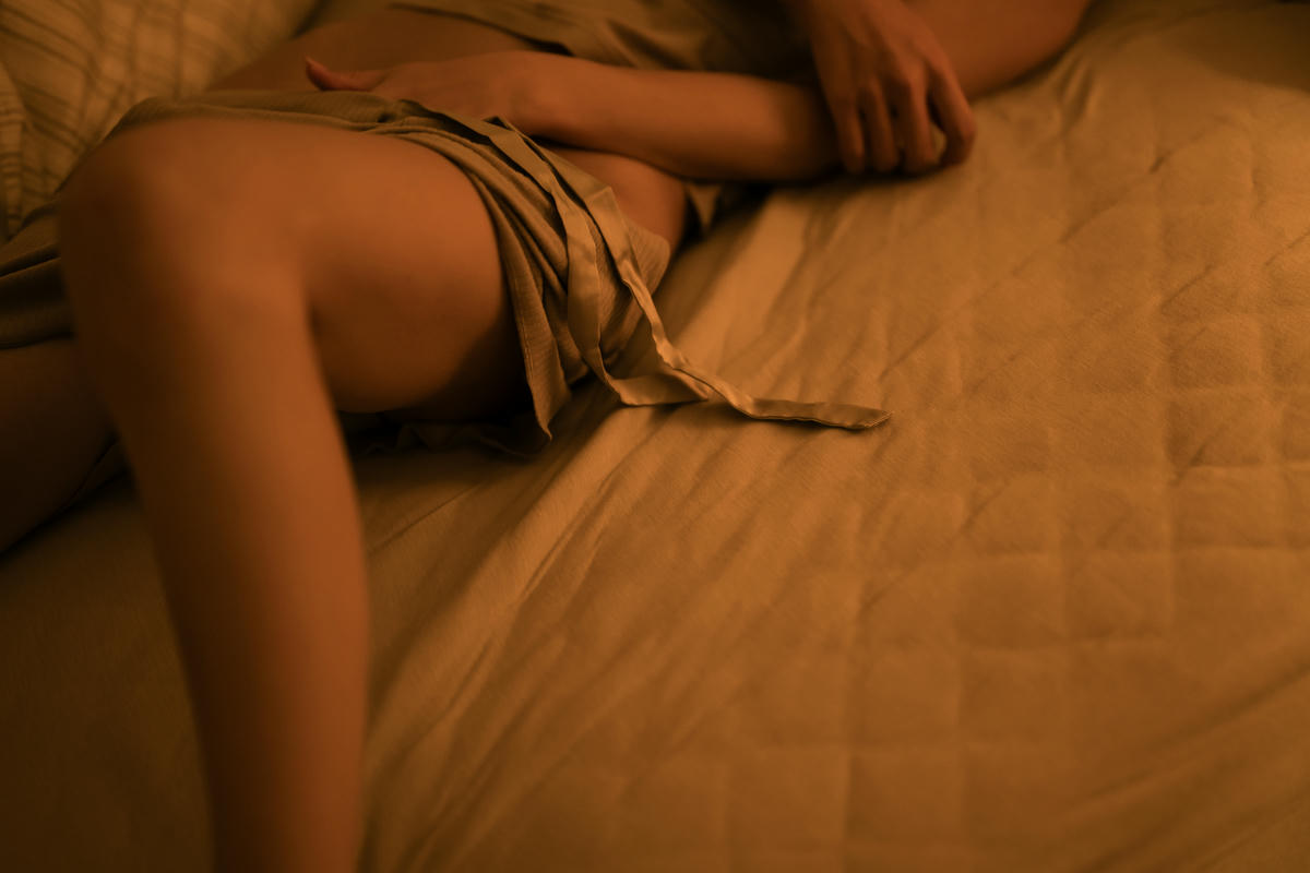 日本coser-193iKkyu3-いくみ NO.036 mitsu_rom [411P 680MB]_第11集