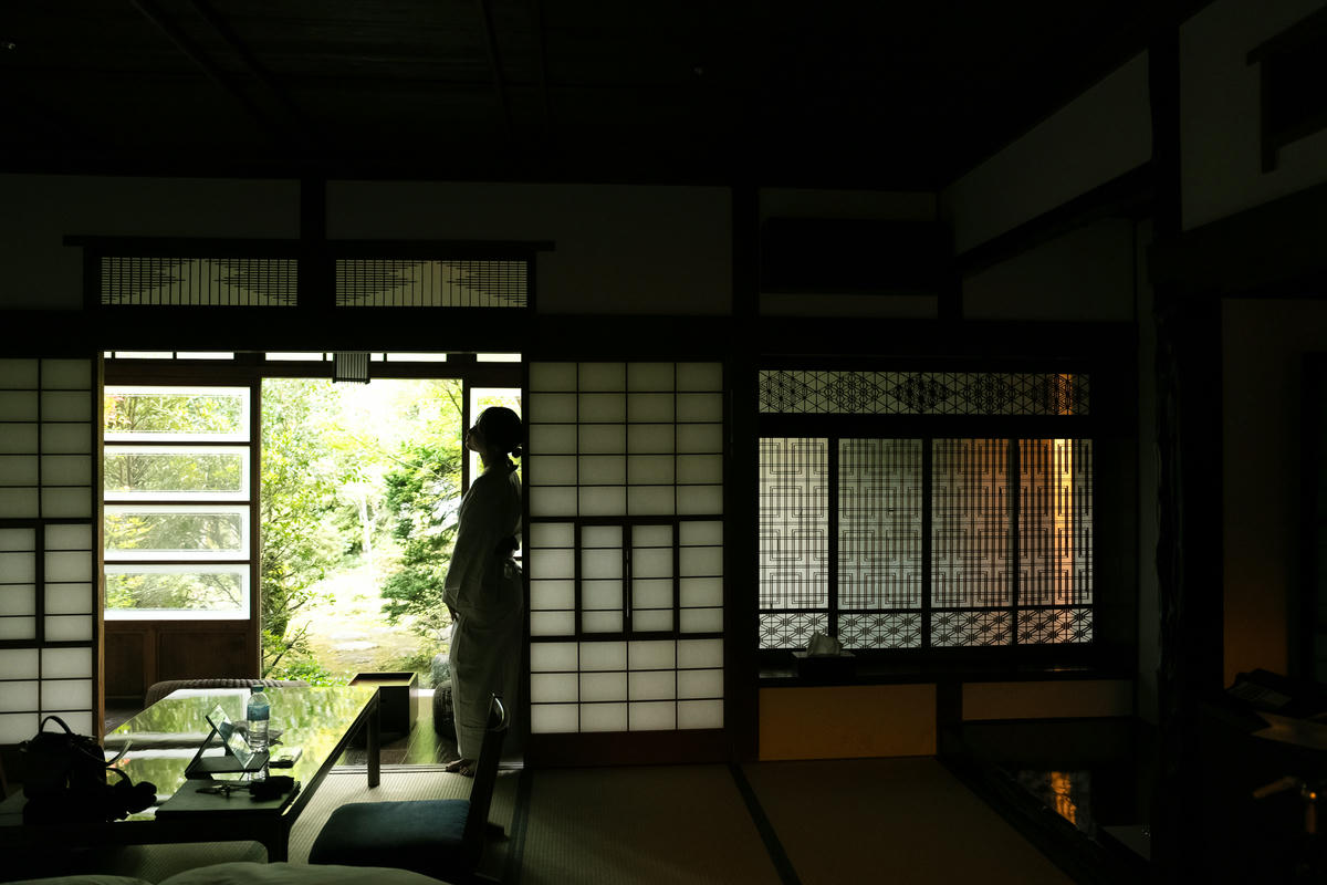 日本coser-193iKkyu3-いくみ NO.036 mitsu_rom [411P 680MB]_第12集
