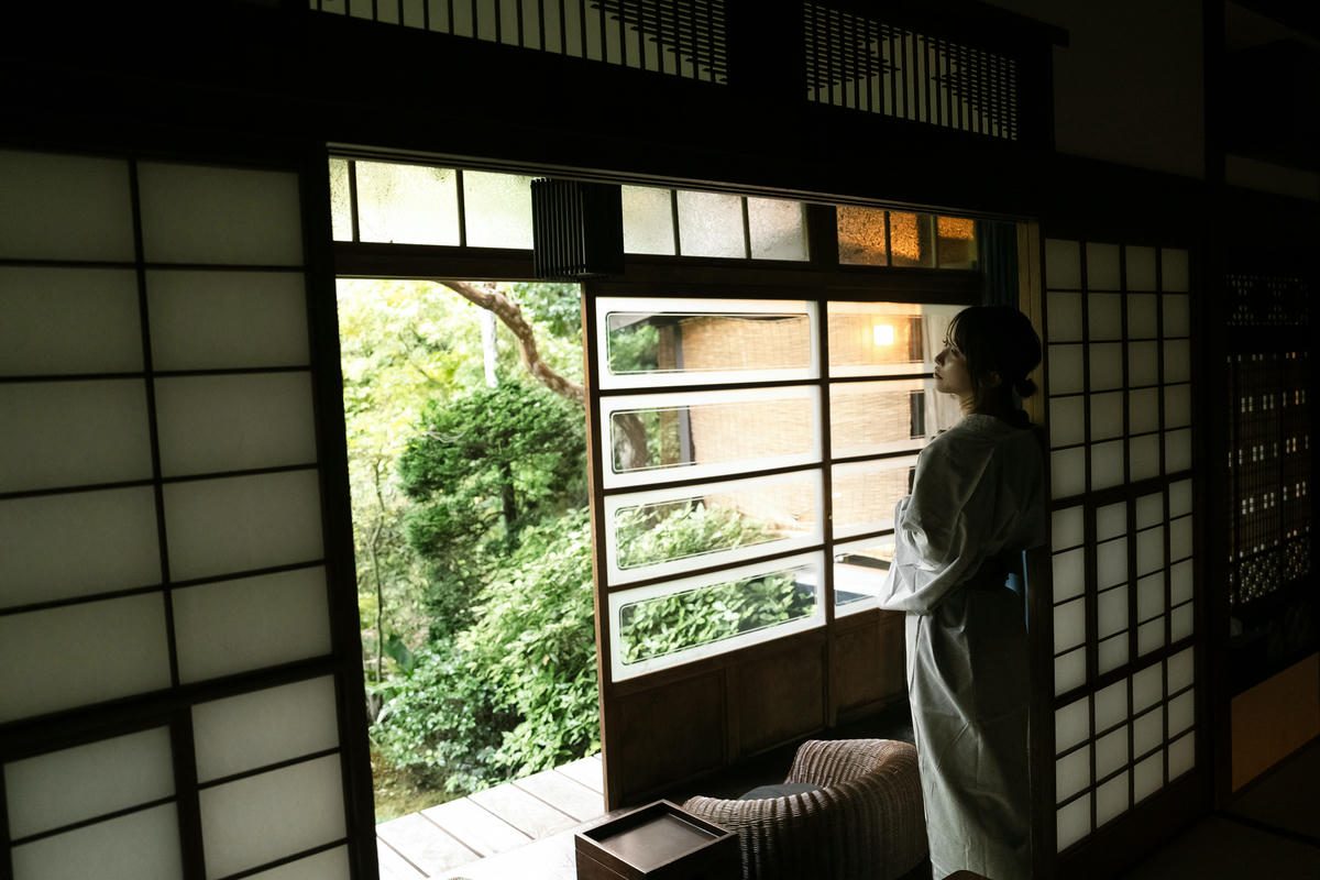 日本coser-193iKkyu3-いくみ NO.036 mitsu_rom [411P 680MB]_第12集