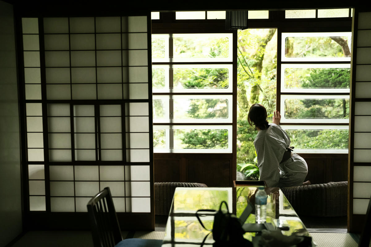 日本coser-193iKkyu3-いくみ NO.036 mitsu_rom [411P 680MB]_第12集