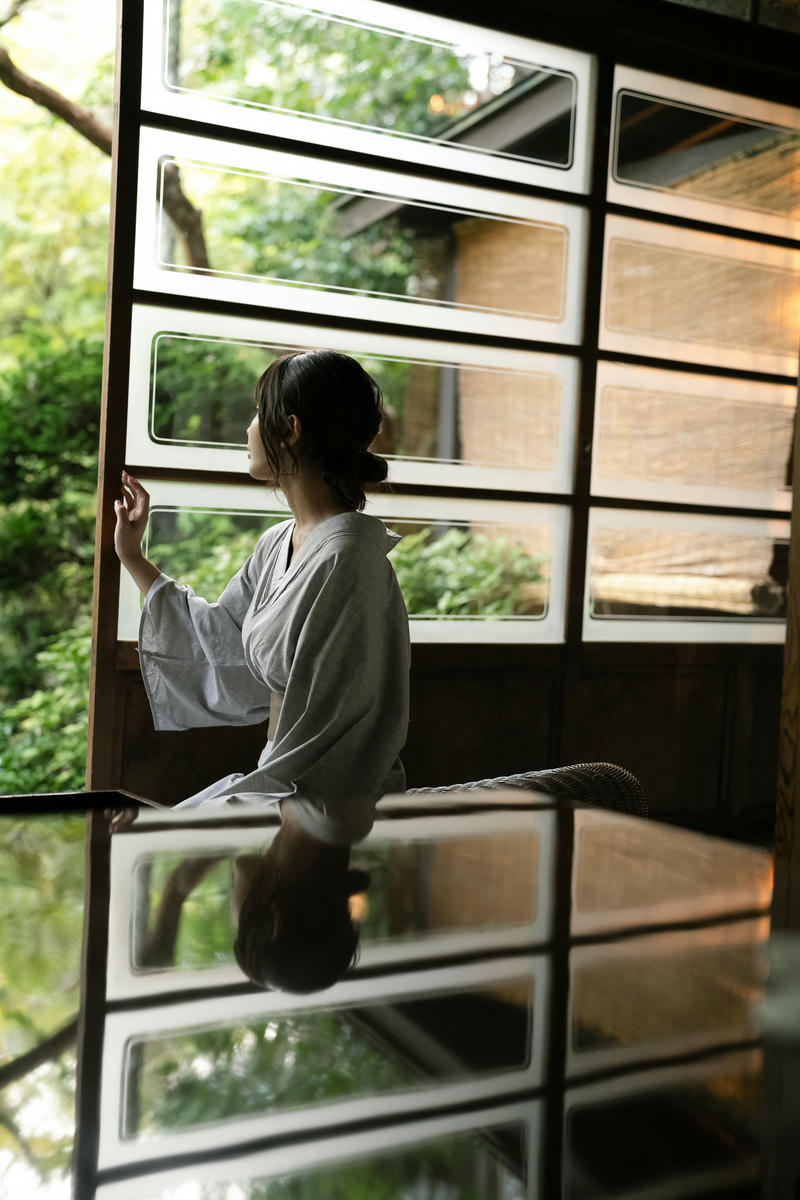 日本coser-193iKkyu3-いくみ NO.036 mitsu_rom [411P 680MB]_第12集