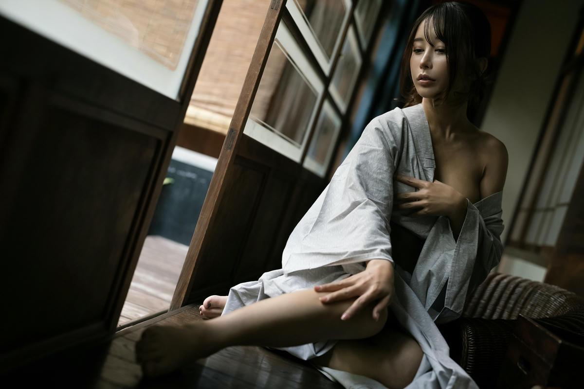 日本coser-193iKkyu3-いくみ NO.036 mitsu_rom [411P 680MB]_第12集