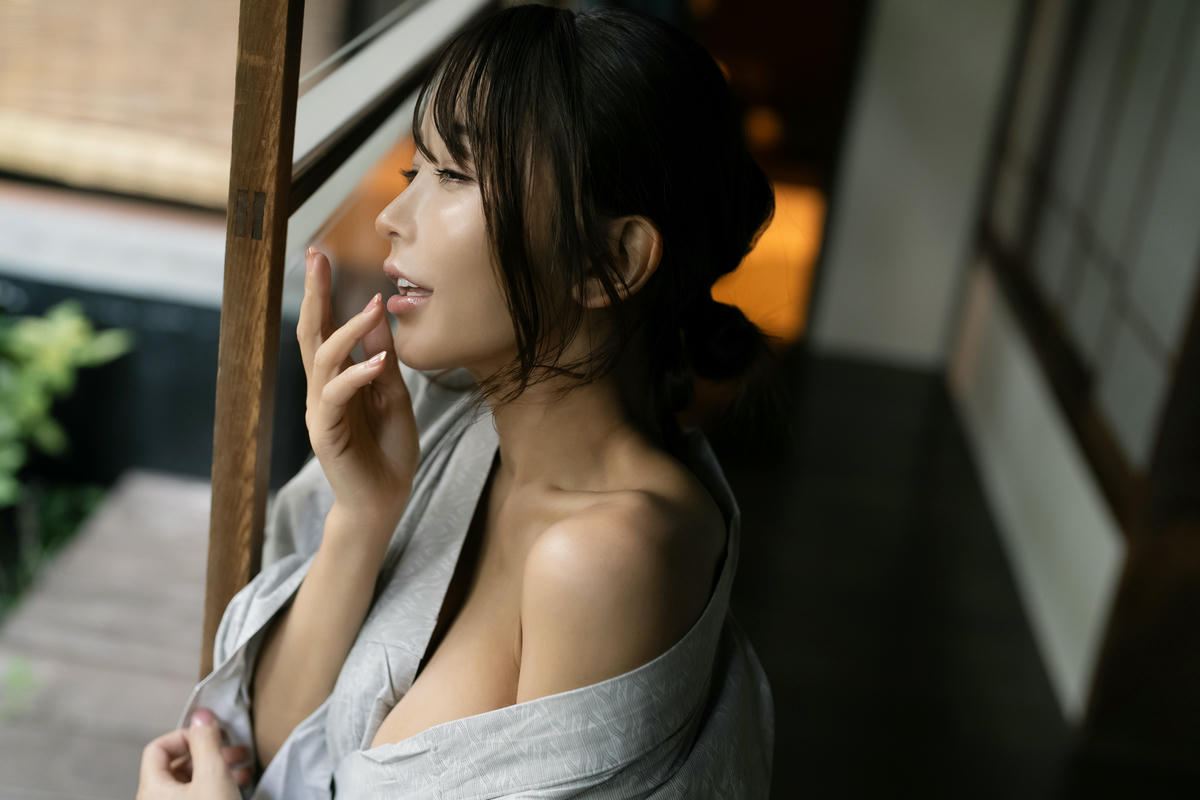 日本coser-193iKkyu3-いくみ NO.036 mitsu_rom [411P 680MB]_第12集