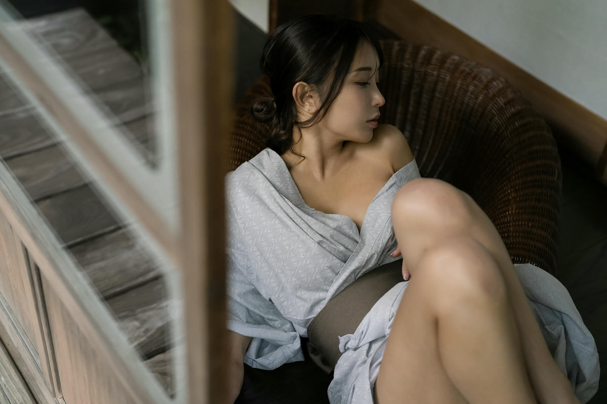 日本coser-193iKkyu3-いくみ NO.036 mitsu_rom [411P 680MB]_第13集