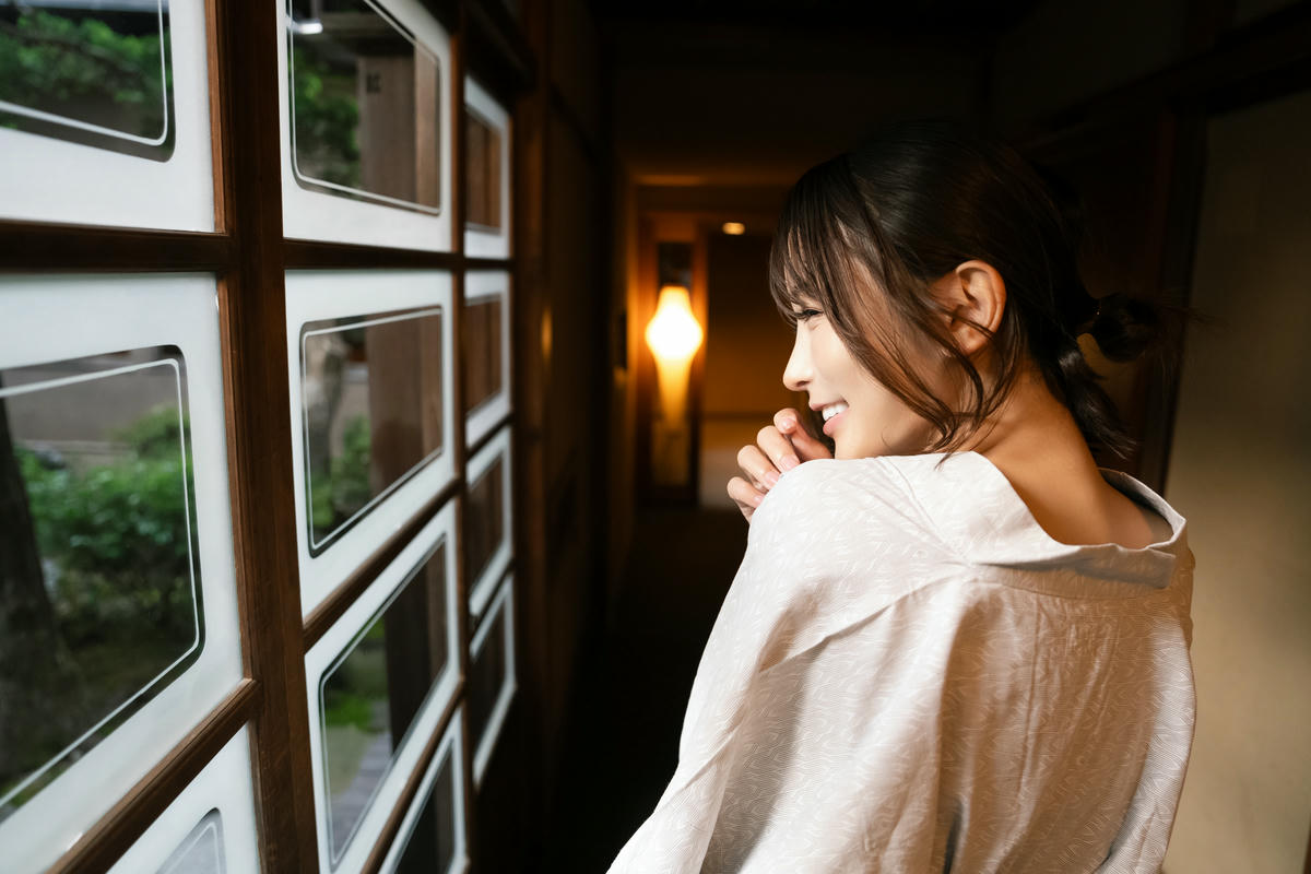 日本coser-193iKkyu3-いくみ NO.036 mitsu_rom [411P 680MB]_第13集