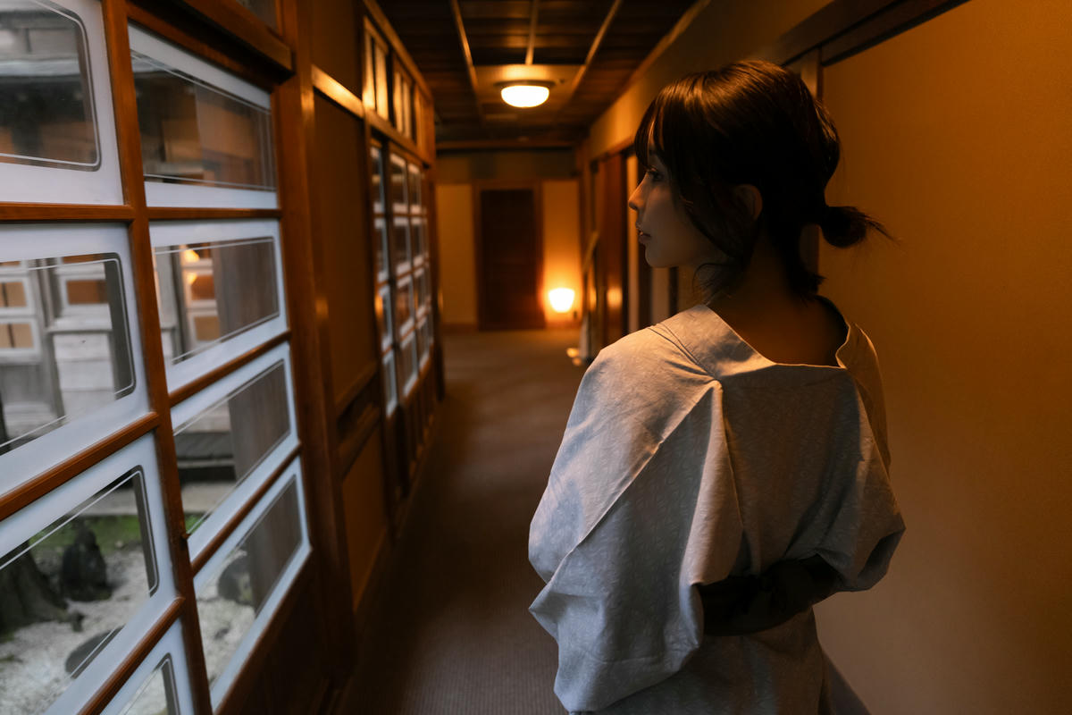 日本coser-193iKkyu3-いくみ NO.036 mitsu_rom [411P 680MB]_第13集