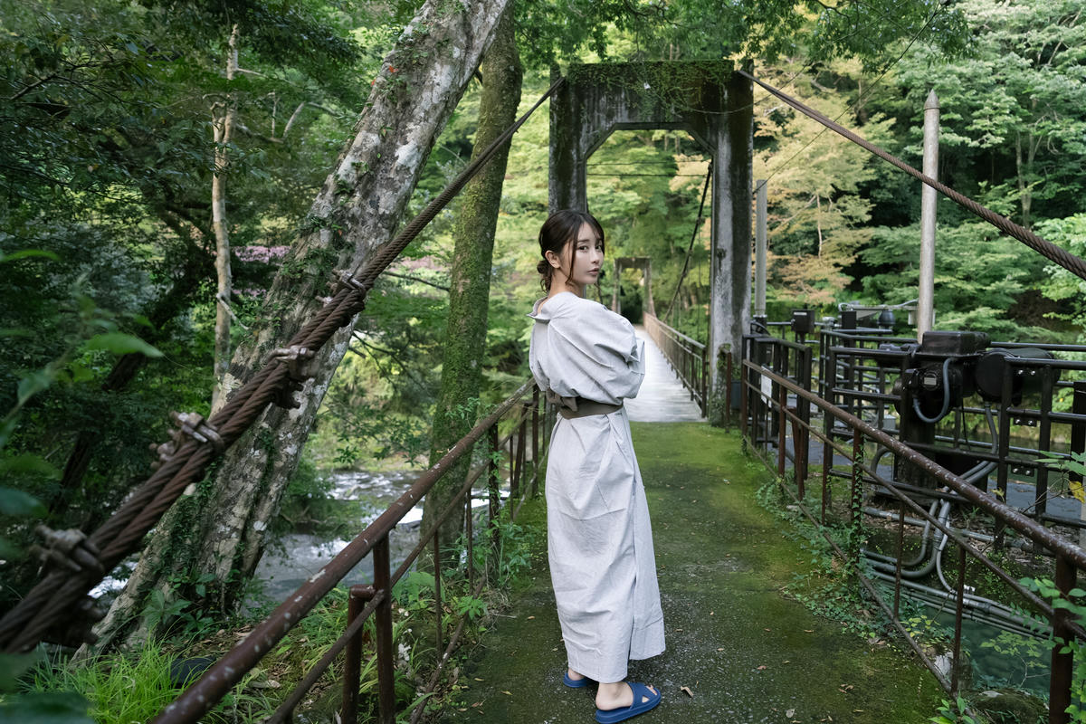 日本coser-193iKkyu3-いくみ NO.036 mitsu_rom [411P 680MB]_第13集