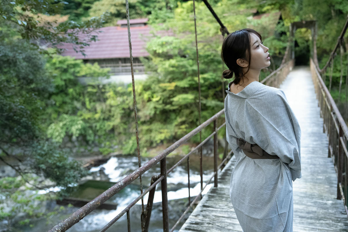 日本coser-193iKkyu3-いくみ NO.036 mitsu_rom [411P 680MB]_第14集