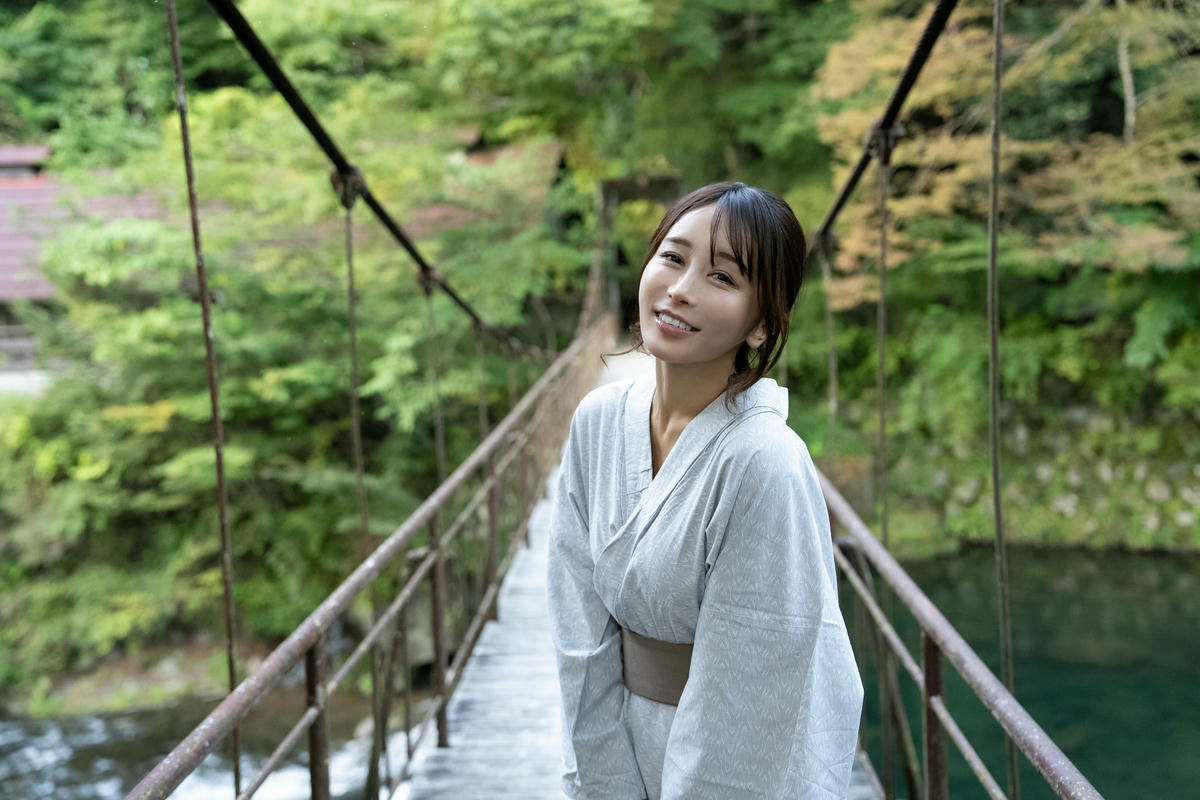 日本coser-193iKkyu3-いくみ NO.036 mitsu_rom [411P 680MB]_第14集