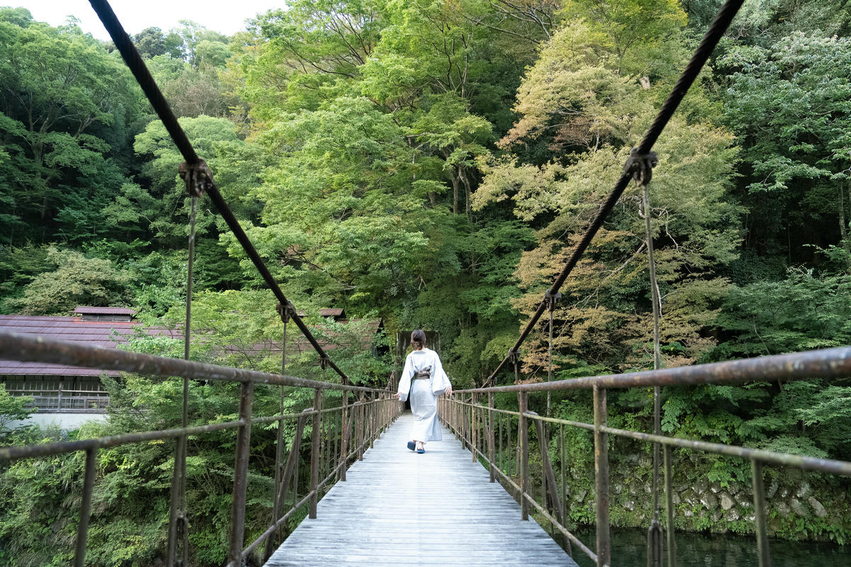 日本coser-193iKkyu3-いくみ NO.036 mitsu_rom [411P 680MB]_第14集