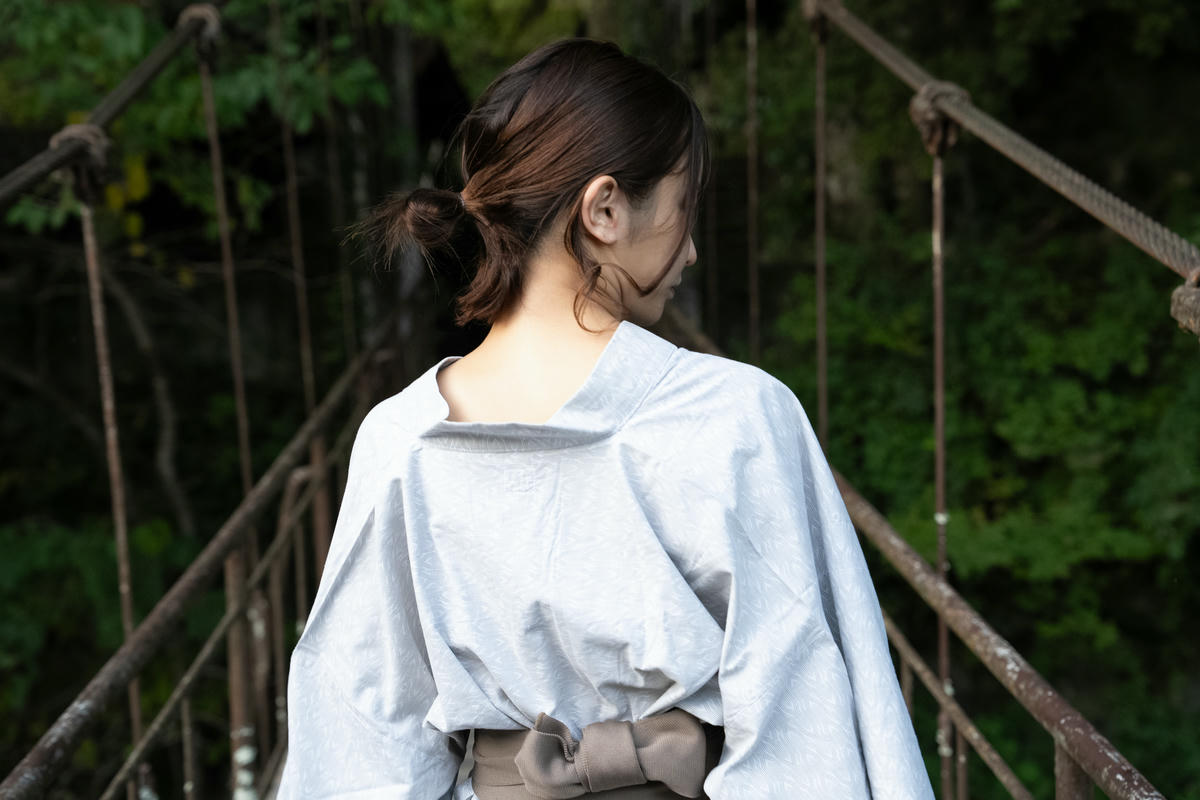 日本coser-193iKkyu3-いくみ NO.036 mitsu_rom [411P 680MB]_第14集