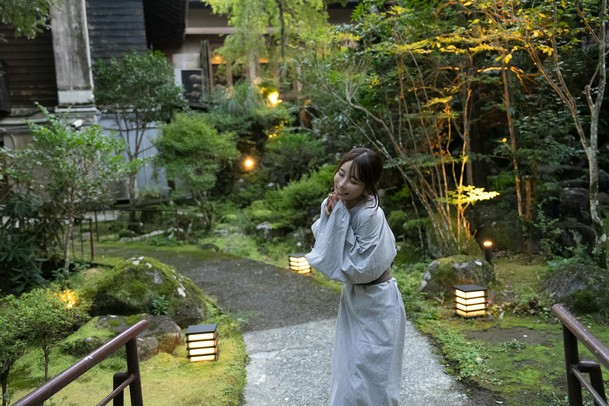 日本coser-193iKkyu3-いくみ NO.036 mitsu_rom [411P 680MB]_第14集