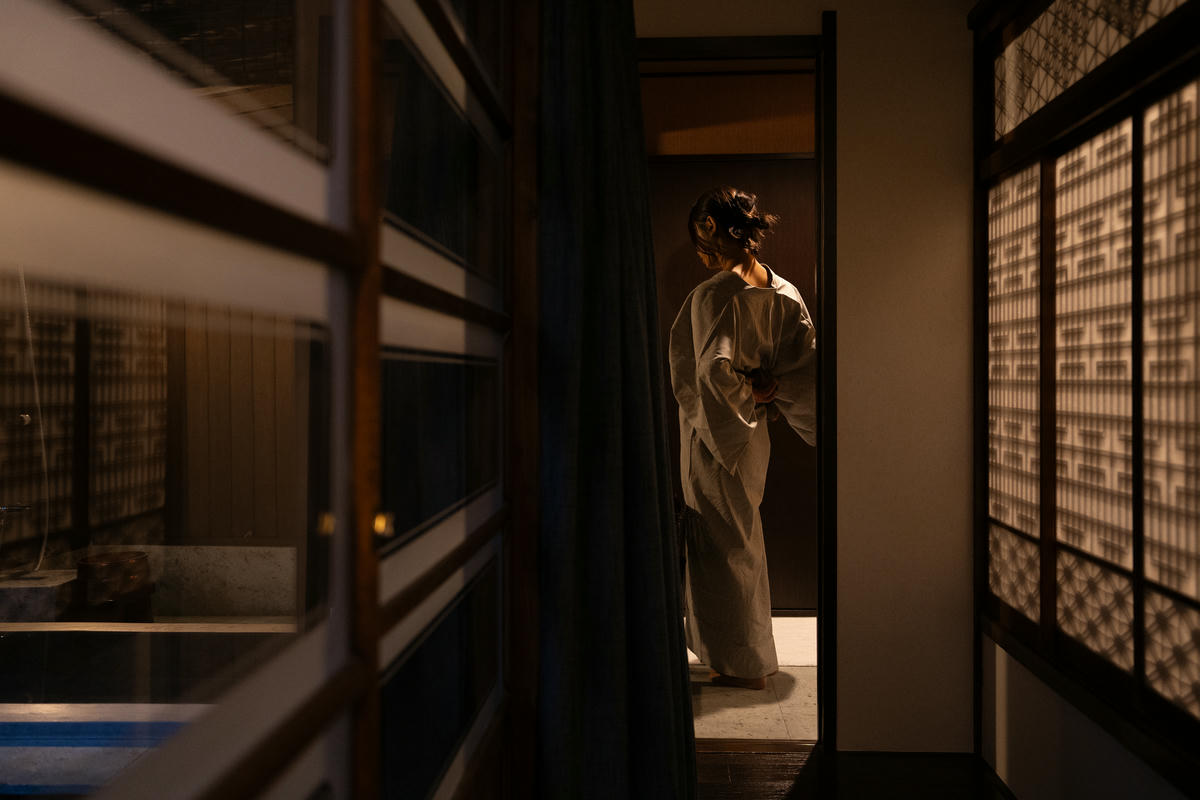 日本coser-193iKkyu3-いくみ NO.036 mitsu_rom [411P 680MB]_第14集