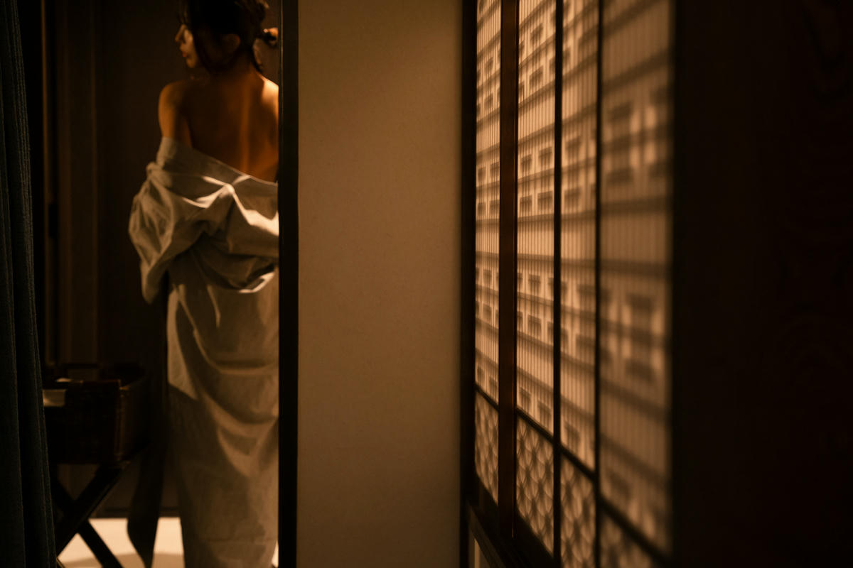 日本coser-193iKkyu3-いくみ NO.036 mitsu_rom [411P 680MB]_第14集