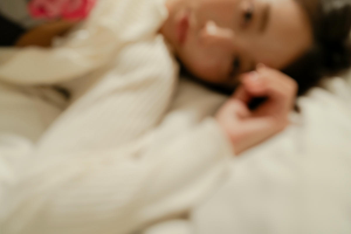 日本coser-193iKkyu3-いくみ NO.036 mitsu_rom [411P 680MB]_第2集