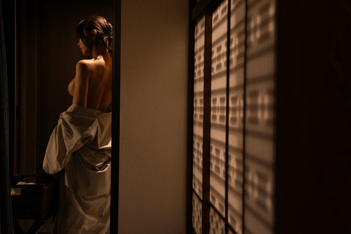 日本coser-193iKkyu3-いくみ NO.036 mitsu_rom [411P 680MB]_第14集