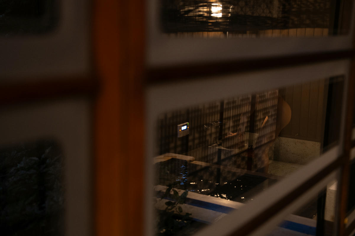 日本coser-193iKkyu3-いくみ NO.036 mitsu_rom [411P 680MB]_第14集