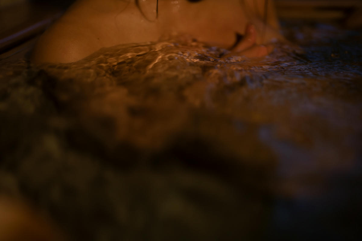 日本coser-193iKkyu3-いくみ NO.036 mitsu_rom [411P 680MB]_第15集