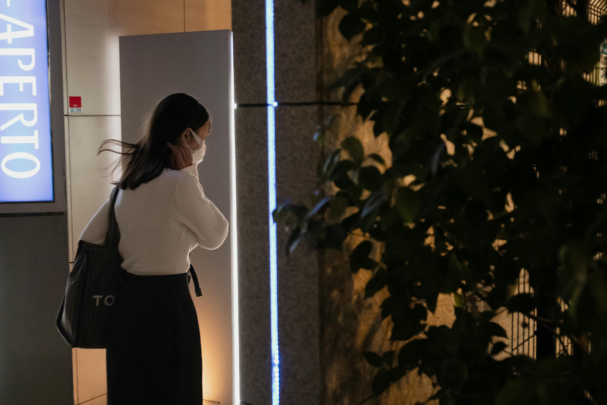 日本coser-193iKkyu3-いくみ NO.036 mitsu_rom [411P 680MB]_第1集