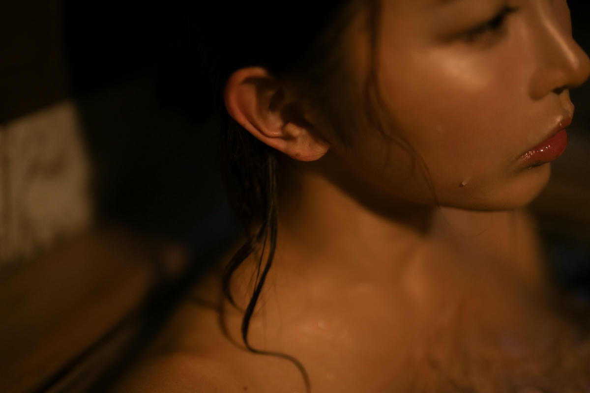 日本coser-193iKkyu3-いくみ NO.036 mitsu_rom [411P 680MB]_第15集