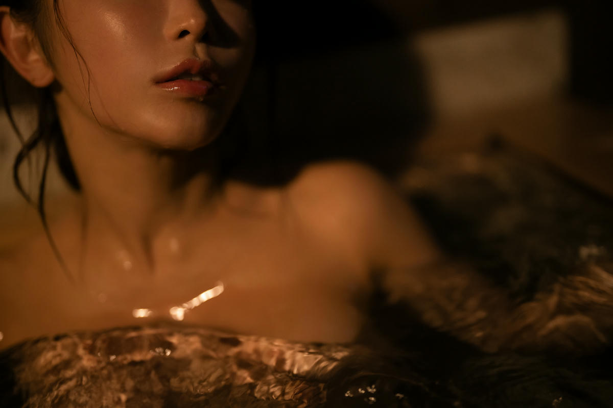 日本coser-193iKkyu3-いくみ NO.036 mitsu_rom [411P 680MB]_第16集