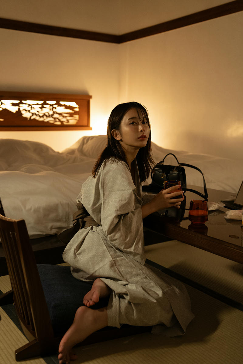 日本coser-193iKkyu3-いくみ NO.036 mitsu_rom [411P 680MB]_第16集